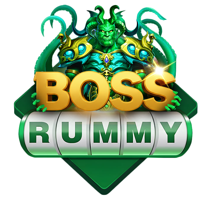Rummy IND - India's #1 Real Money Rummy Platform